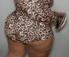 York escorts - come feel this wet ass pussy daddy im only doing car dates and outcalls , come see why they always come back 😘💦 NO POLICE ! and NO PIMPS ! ask about my specials ☺ - 22