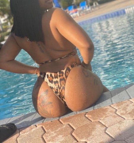 💋Sexy Curvy Girl💦Sloppy toppy Specialist😻💘 - 25 - 1