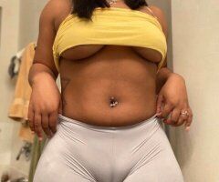 💋Sexy Curvy Girl💦Sloppy toppy Specialist😻💘 - 25 - Image 2