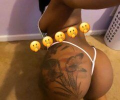 💋Sexy Curvy Girl💦Sloppy toppy Specialist😻💘 - 25 - Image 5