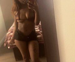 Longview escorts - i bet you cant wait to feel🤪😘🌊 - 22