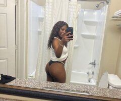 i bet you cant wait to feel🤪😘🌊 - 22 - Image 3