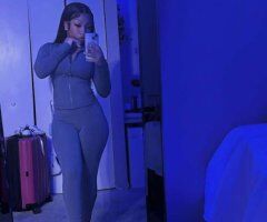 Norfolk escorts - hmu - 25