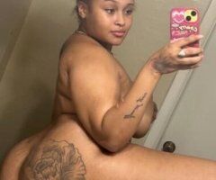 West Palm Beach escorts - 💜 Juicy Chocolate BBW✨𝐒𝐭𝐮𝐧𝐧𝐢𝐧𝐠 𝙱𝙾𝙼𝙱𝚂𝙷𝙴𝙻𝙻🍒Also Sell Video✨ SOME DEPOSIT REQUIRED✨ - 28