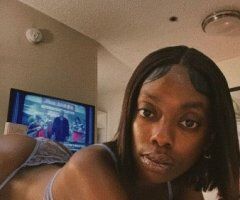 ❄🌲🩵SPECIALS AVAILABLE💲NO OUTCALLS🚫🚫 - 24 - Image 5