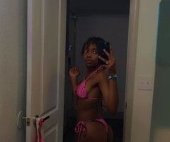 ❄🌲🩵SPECIALS AVAILABLE💲NO OUTCALLS🚫🚫 - 24 - Image 10