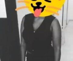 incalls/carqdates /outcalls lexii looking for some fun im 28 year old outcallls only u would have to Uber me there and back deals - 28 - Image 7
