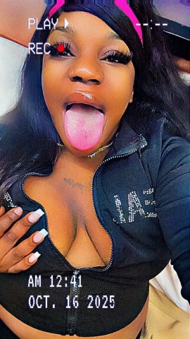 YOUNGSTOWN SPECIALS..INCALL OUTCALL MUST PROVIDE UBER CATCH ME WHILE U CAN🍆YOUR FAVE IS BACK IN TOWN🤪😈🤪 - 27 - 1