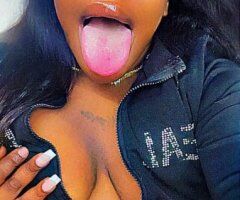 Youngstown escorts - YOUNGSTOWN SPECIALS..INCALL OUTCALL MUST PROVIDE UBER CATCH ME WHILE U CAN🍆YOUR FAVE IS BACK IN TOWN🤪😈🤪 - 27