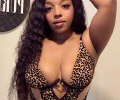 Detroit escorts - 🏝WELCOME TO PARADISE 🫦👅 - 25