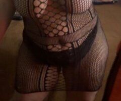 Hudson Valley escorts - Thick & Beautiful 100% REAL & all natural Town of Newburgh 100 qv 160 hh 😍🥰✨ - 29
