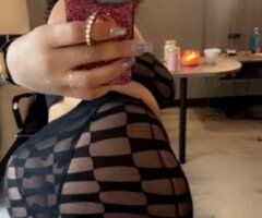 Thick & Beautiful 100% REAL & all natural Town of Newburgh 100 qv 160 hh 😍🥰✨ - 29 - Image 3