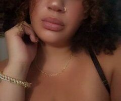 Thick & Beautiful 100% REAL & all natural Town of Newburgh 100 qv 160 hh 😍🥰✨ - 29 - Image 7