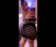 Thick & Beautiful 100% REAL & all natural Town of Newburgh 100 qv 160 hh 😍🥰✨ - 29 - Image 11