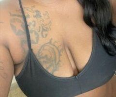 Austin escorts - everything real over here - 42