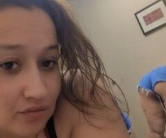 Cun have some naughty fun with me.... 💋 - 37 - Image 2