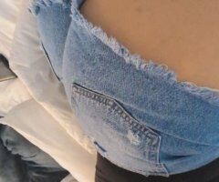 Cun have some naughty fun with me.... 💋 - 37 - Image 4