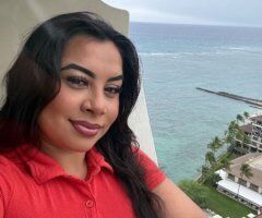 TOP RATED MODEL-Short, Sweet & Seductive — Your Latina Escape - 25 - Image 2