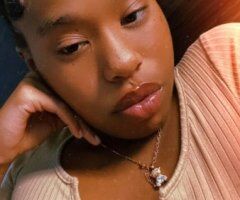 Montgomery escorts - CONTENT ONLY COME BUY ZELLE OR CIME DEPOST - 19