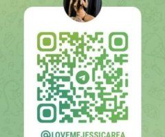 Pensacola escorts - 💖Ready For Hookup 💖 InCall/OuTCaLL Or CAR FUN 💖Available 24/7 - 26