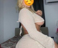 Queens escorts - I am independent and ready for anything👅🥵 - 27
