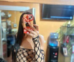 Exotic Beauty Top Tier 💕 ❤ - 25 - Image 2