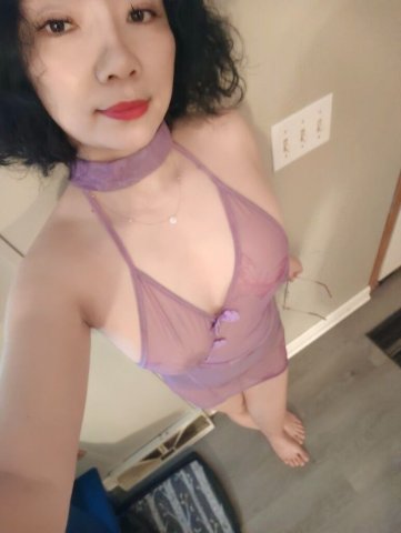 Best Chrstmas gift ever - Exquisite Asian Nuru Massage - 45 - 1