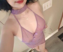 South Bend escorts - Best Chrstmas gift ever - Exquisite Asian Nuru Massage - 45