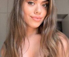💖 Real Connection & Discreet Meets. All Fulfillments Included. SNAP First! - 26 - Image 2