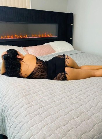 😍🤤 Latina rica culona 🫦🍌 - 23 - 1