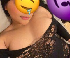 😍🤤 Latina rica culona 🫦🍌 - 23 - Image 3