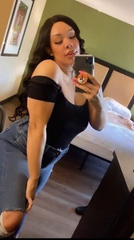Let's hang out*Not later! Right NOW!!!!*Sweet, Sexy, Fun! - 26 - 1
