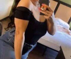 Lynchburg escorts - Let's hang out*Not later! Right NOW!!!!*Sweet, Sexy, Fun! - 26