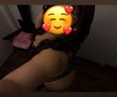 SEXY & THICK REDBONE. COME TO MY HOUSE❗😈🤪 - 25 - Image 2