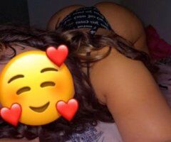 SEXY & THICK REDBONE. COME TO MY HOUSE❗😈🤪 - 25 - Image 3