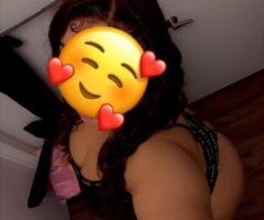SEXY & THICK REDBONE. COME TO MY HOUSE❗😈🤪 - 25 - Image 5