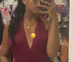 💋🔥💦hola amor disponible para ti con el mejor servicio 💦🔥🔥 - 27 - Image 3