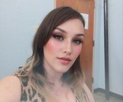 Tulsa escorts - hot n ready - 28