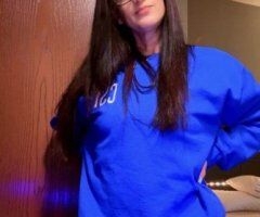 Jonesboro escorts - 🎄XXX-MAS SPECIAL🎄 $65 QV (15mins) $50 HEAD(COVERED)🤶 TODAY ONLY !! 🇨🇽 DONT TEXT ME IF YOU NOT PULLING UP! 🎄 🎄🤶🇨🇽 - 38