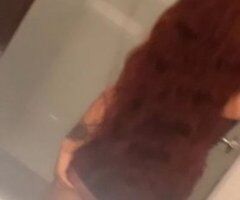 curvy Dominican .......🌶🥵Avaliable now.......i squirt on demand💦💦💦2girls is available - 26 - Image 2