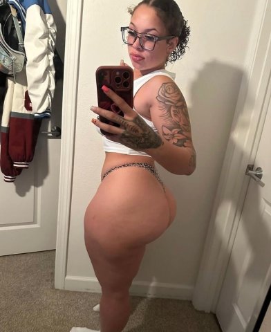 ✨✨Hola, papi, ven a verme, estoy disponible toda la noche - 23 - 1
