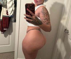 Merced escorts - ✨✨Hola, papi, ven a verme, estoy disponible toda la noche - 23