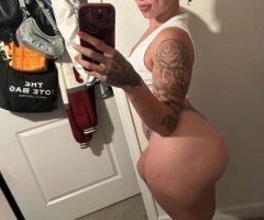 ✨✨Hola, papi, ven a verme, estoy disponible toda la noche - 23 - Image 2