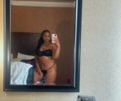 🥳Lonely for the holidays! Let's Play 🥂😝 I'll keep you company 🥳 - 25 - Image 5