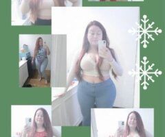 Roanoke escorts - 🤶🎄 Christmas 🎄🤶 in Roanoke ✨️ - 37