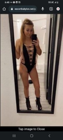 New in town for a few day hit me up 600 🌹🌹 2 hrs multipop creampie anal daty gfe 🙊😻😻 - 29 - 1