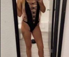 Sierra Vista escorts - New in town for a few day hit me up 600 🌹🌹 2 hrs multipop creampie anal daty gfe 🙊😻😻 - 29