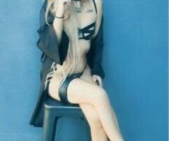 New in town for a few day hit me up 600 🌹🌹 2 hrs multipop creampie anal daty gfe 🙊😻😻 - 29 - Image 2
