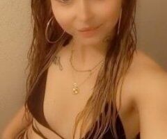 New in town for a few day hit me up 600 🌹🌹 2 hrs multipop creampie anal daty gfe 🙊😻😻 - 29 - Image 4