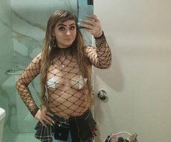 New in town for a few day hit me up 600 🌹🌹 2 hrs multipop creampie anal daty gfe 🙊😻😻 - 29 - Image 7